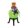 Miniverse - Harry Potter Make It Mini Potions, 8 Jahr(e), Mehrfarbig, Kunststoff, Harz