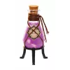 Miniverse - Harry Potter Make It Mini Potions, 8 Jahr(e), Mehrfarbig, Kunststoff, Harz