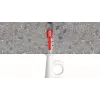 Schraubhaken- und Dübelset Fischer 564173 25 Stück Kunststoff 8 mm