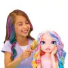 Rainbow High Styling Head Spielset, Make-up/Frisier-Puppenkopf, Weiblich, 4 Jahr(e), Junge/Mädchen, Mehrfarbig
