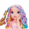 Rainbow High Styling Head Spielset, Make-up/Frisier-Puppenkopf, Weiblich, 4 Jahr(e), Junge/Mädchen, Mehrfarbig
