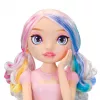 Rainbow High Styling Head Spielset, Make-up/Frisier-Puppenkopf, Weiblich, 4 Jahr(e), Junge/Mädchen, Mehrfarbig