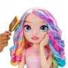 Rainbow High Styling Head Spielset, Make-up/Frisier-Puppenkopf, Weiblich, 4 Jahr(e), Junge/Mädchen, Mehrfarbig
