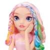 Rainbow High Styling Head Spielset, Make-up/Frisier-Puppenkopf, Weiblich, 4 Jahr(e), Junge/Mädchen, Mehrfarbig