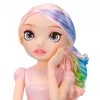 Rainbow High Styling Head Spielset, Make-up/Frisier-Puppenkopf, Weiblich, 4 Jahr(e), Junge/Mädchen, Mehrfarbig