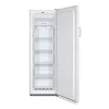 Gefrierschrank HISENSE FV245N4AW2 — 194 L No Frost, Klasse E, 15 kg/24h, Türanschlag rechts, weiß