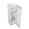 Gefrierschrank HISENSE FV245N4AW2 — 194 L No Frost, Klasse E, 15 kg/24h, Türanschlag rechts, weiß