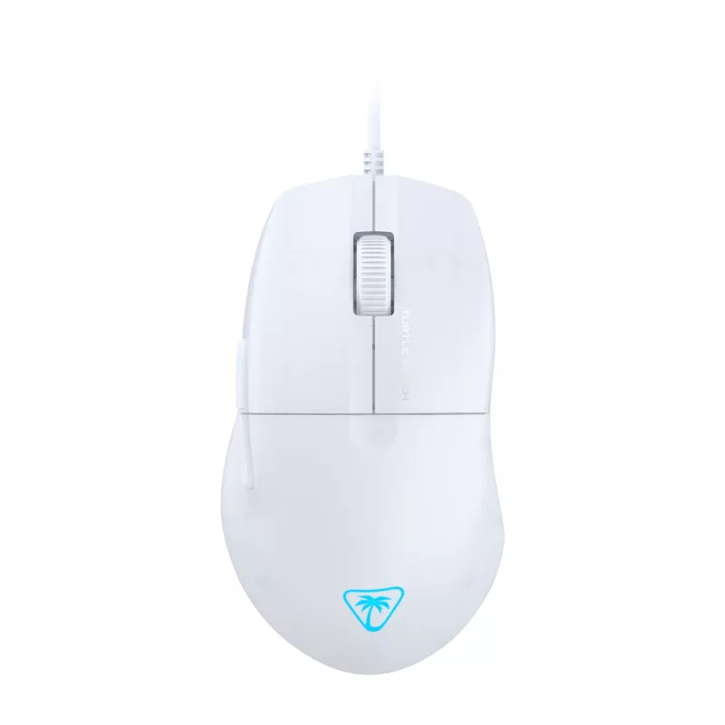 Gaming-Maus Turtle Beach Pure SEL USB Typ-A