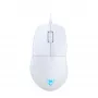 Gaming-Maus Turtle Beach Pure SEL USB Typ-A