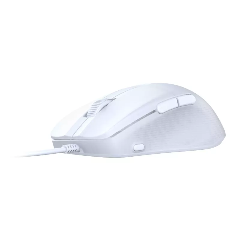 Gaming-Maus Turtle Beach Pure SEL USB Typ-A