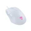 Gaming-Maus Turtle Beach Pure SEL USB Typ-A