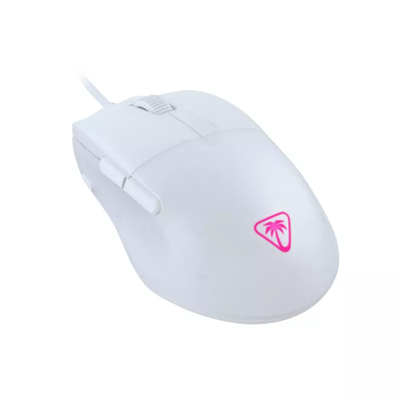 Gaming-Maus Turtle Beach Pure SEL USB Typ-A