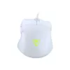 Gaming-Maus Turtle Beach Pure SEL USB Typ-A