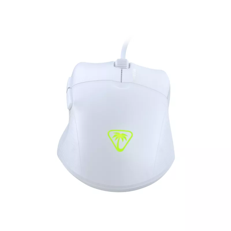 Gaming-Maus Turtle Beach Pure SEL USB Typ-A