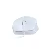 Gaming-Maus Turtle Beach Pure SEL USB Typ-A