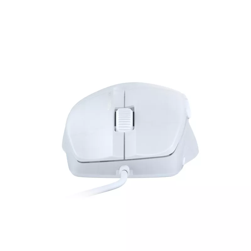 Gaming-Maus Turtle Beach Pure SEL USB Typ-A