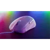 Gaming-Maus Turtle Beach Pure SEL USB Typ-A