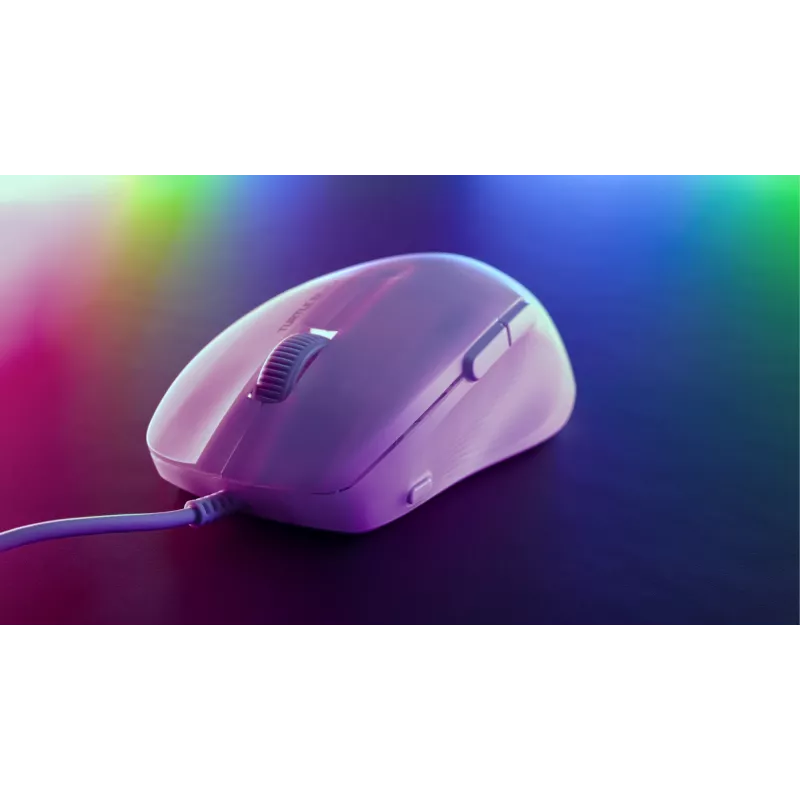 Gaming-Maus Turtle Beach Pure SEL USB Typ-A