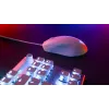 Gaming-Maus Turtle Beach Pure SEL USB Typ-A