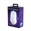 Gaming-Maus Turtle Beach Pure SEL USB Typ-A