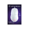 Gaming-Maus Turtle Beach Pure SEL USB Typ-A