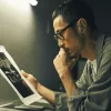 Audio-Technica ATH-TWX9 Kopfhörer — True Wireless In‑ear TWS, 10–40000 Hz, Bluetooth, Braun