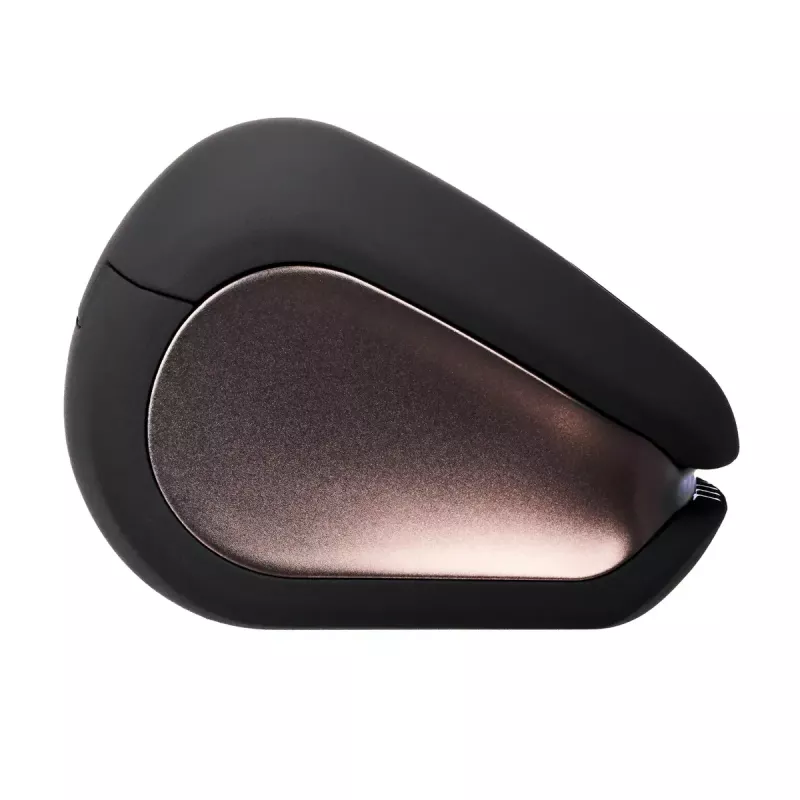 Audio-Technica ATH-TWX9 Kopfhörer — True Wireless In‑ear TWS, 10–40000 Hz, Bluetooth, Braun
