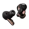 Audio-Technica ATH-TWX9 Kopfhörer — True Wireless In‑ear TWS, 10–40000 Hz, Bluetooth, Braun