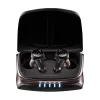 Audio-Technica ATH-TWX9 Kopfhörer — True Wireless In‑ear TWS, 10–40000 Hz, Bluetooth, Braun