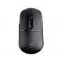 Maus Turtle Beach Burst II Air RF Wireless + Bluetooth