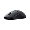 Maus Turtle Beach Burst II Air RF Wireless + Bluetooth
