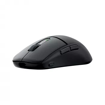Maus Turtle Beach Burst II Air RF Wireless + Bluetooth