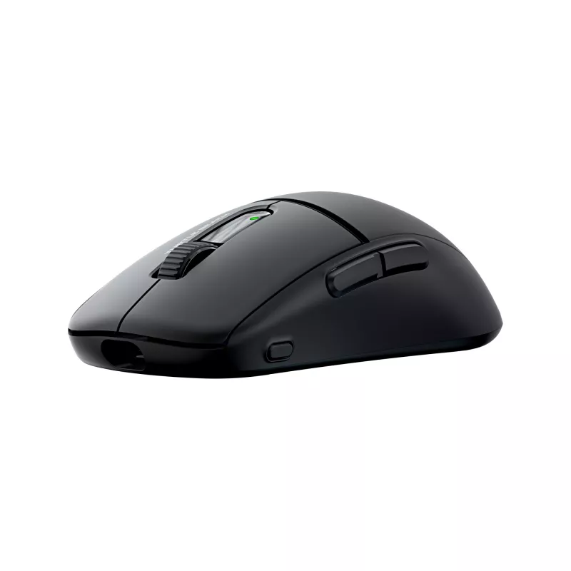 Maus Turtle Beach Burst II Air RF Wireless + Bluetooth