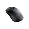 Maus Turtle Beach Burst II Air RF Wireless + Bluetooth