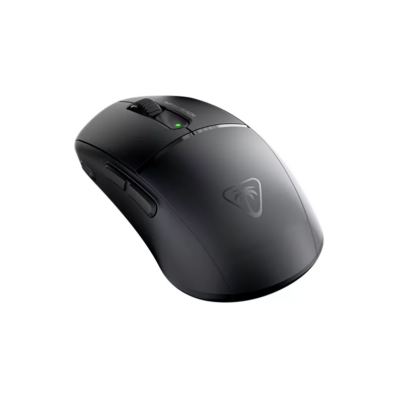 Maus Turtle Beach Burst II Air RF Wireless + Bluetooth