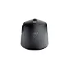 Maus Turtle Beach Burst II Air RF Wireless + Bluetooth