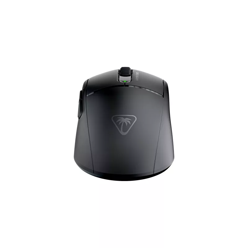 Maus Turtle Beach Burst II Air RF Wireless + Bluetooth