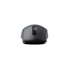 Maus Turtle Beach Burst II Air RF Wireless + Bluetooth