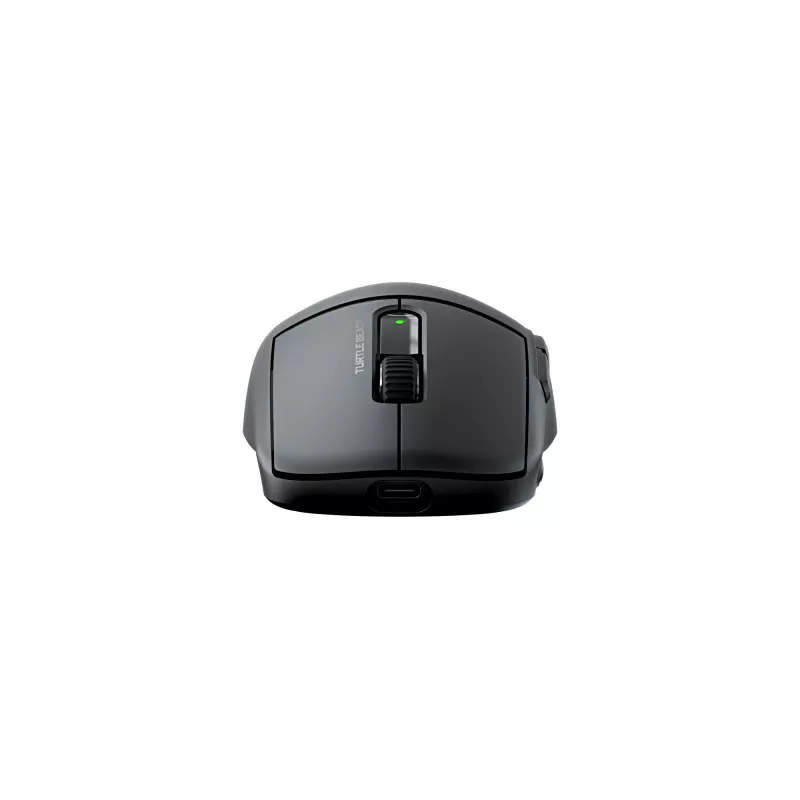 Maus Turtle Beach Burst II Air RF Wireless + Bluetooth