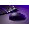 Maus Turtle Beach Burst II Air RF Wireless + Bluetooth