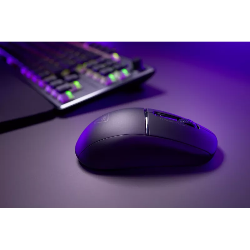 Maus Turtle Beach Burst II Air RF Wireless + Bluetooth