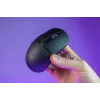 Maus Turtle Beach Burst II Air RF Wireless + Bluetooth