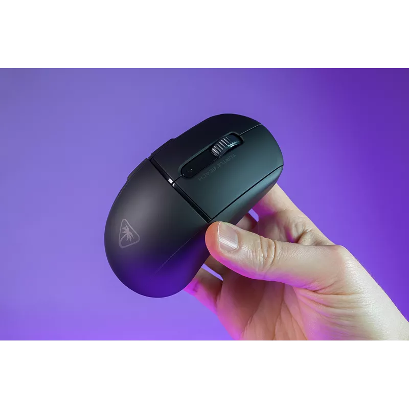 Maus Turtle Beach Burst II Air RF Wireless + Bluetooth