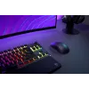 Maus Turtle Beach Burst II Air RF Wireless + Bluetooth