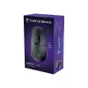 Maus Turtle Beach Burst II Air RF Wireless + Bluetooth