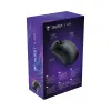 Maus Turtle Beach Burst II Air RF Wireless + Bluetooth
