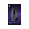 Maus Turtle Beach Burst II Air RF Wireless + Bluetooth