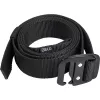 Werkzeugkasten b&w international TEX.223 Schwarz magnetisches Universal-Bundle 3, Modell 116.73