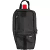 Werkzeugkasten b&w international TEX.223 Schwarz magnetisches Universal-Bundle 3, Modell 116.73