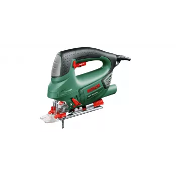 Bosch PST 900 PEL Stichsäge 3100 spm 620 W 2,2 kg